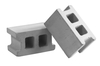 ZCJK Block et échantillons de Brick