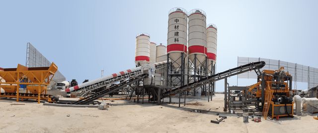 Des machines de base aux systèmes automatiques haut de gamme