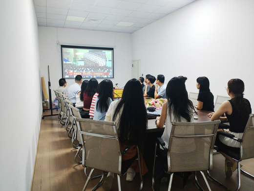 September 3rd Military Parade-1.jpg